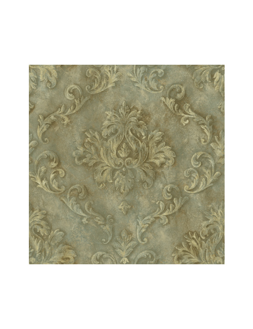 Обои Art Design Carleton bw80004