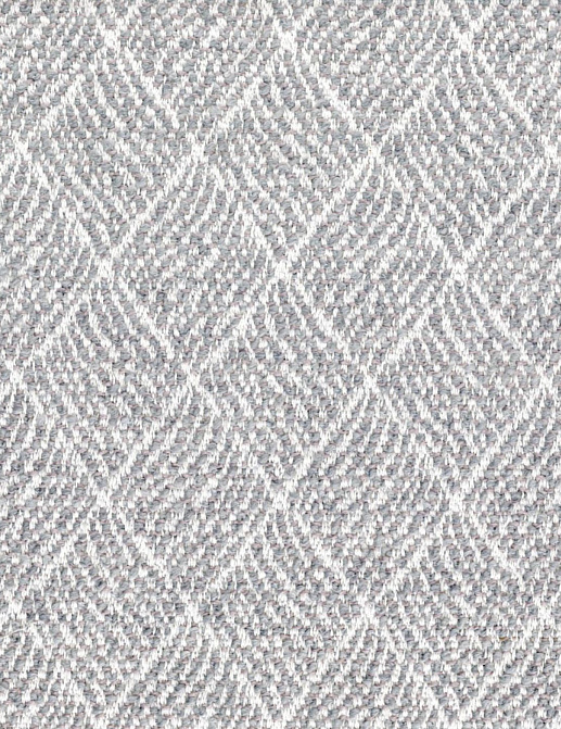 Ткань Casamance Harmonie 45180926