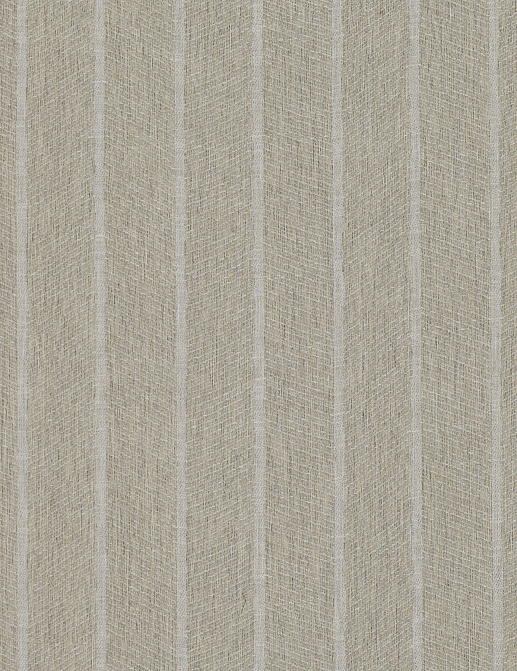 Ткань Zinc Endless Summer Z557/02