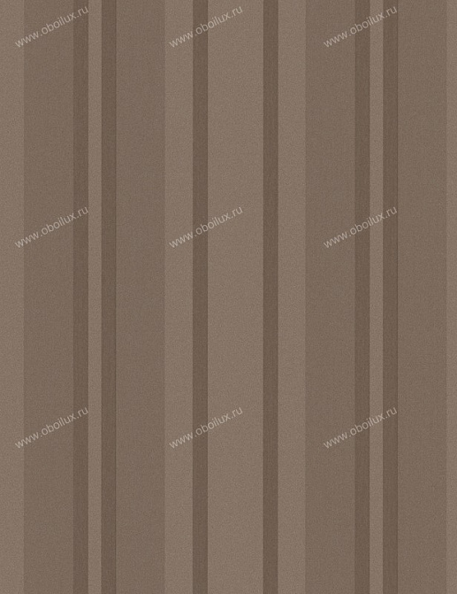 Обои A. S. Creation Atrium 8775-29