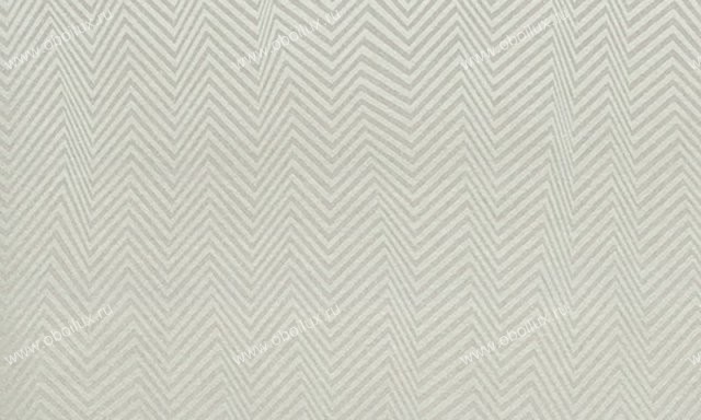 Обои Omexco Maison Martin Margiela MMM341