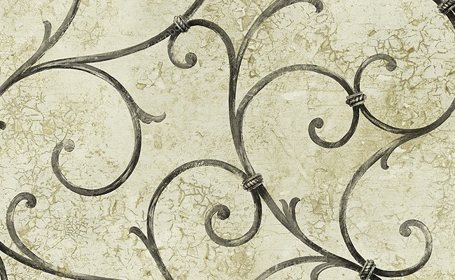 Обои Fresco Lustrous JH30206