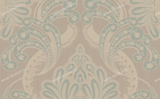 Обои Seabrook Marrakesh VI40204