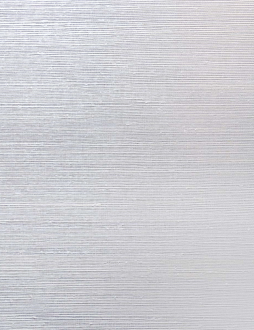 Обои Carl Robinson Edition 20 White Natural Textures CL50069
