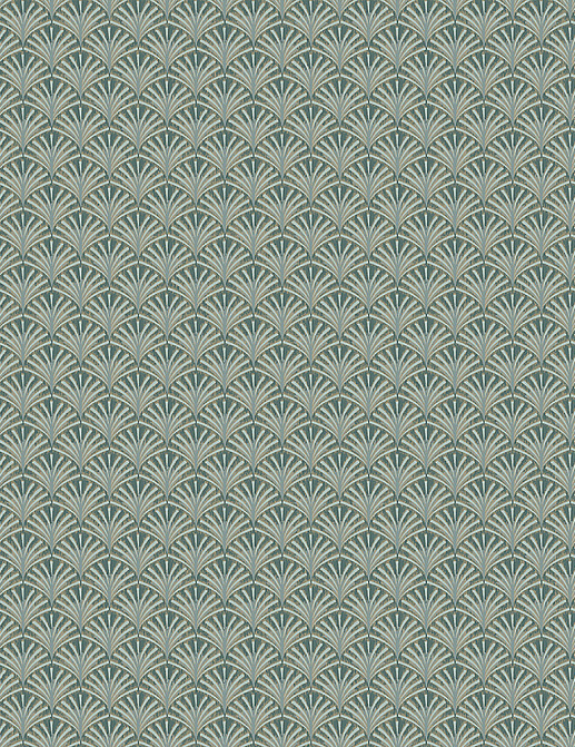 Обои Borastapeter Graceful Stories 7276