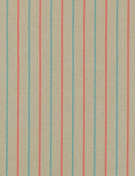 Ткань Harlequin Folia Checks & Stripes 130544