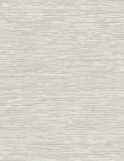 Обои Casamance Ernest 70260138