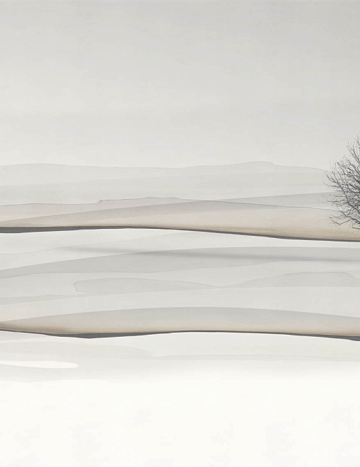 Обои Glamora Creative Wallcovering GLX641A