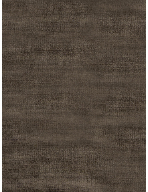 Ткань Trend Hollywood Velvet Multipurpose 02633/Walnut