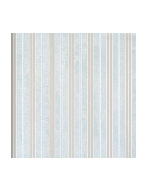 Обои BN International Nordic Light 47456