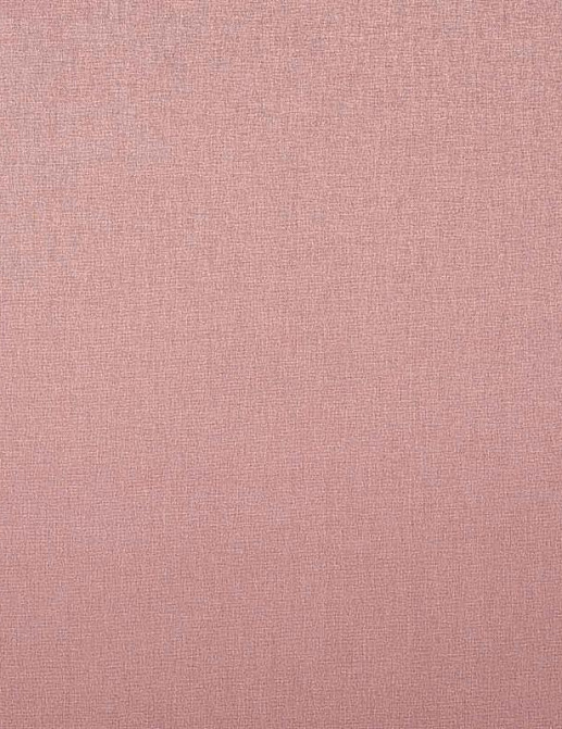 Ткань Casamance Arizona 4 D2520679