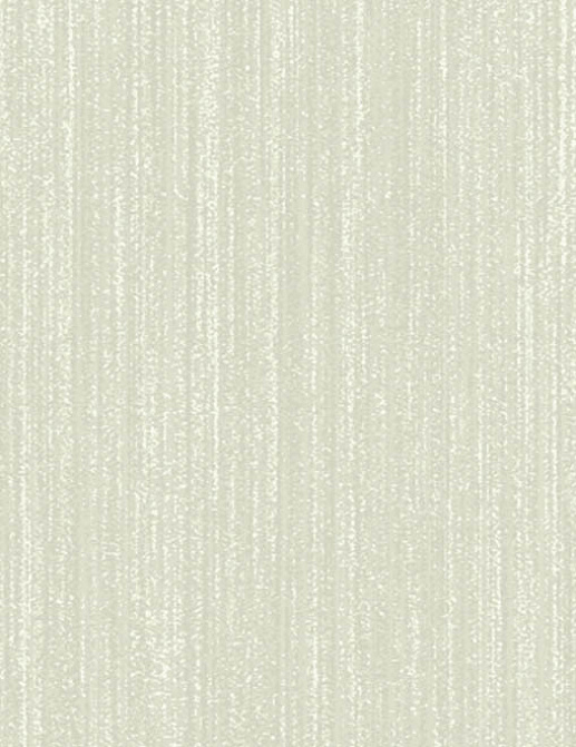 Обои Arte Palette 34503C