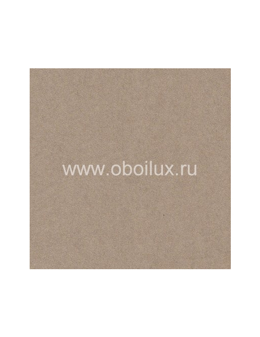 Обои Casamance New Art 331497