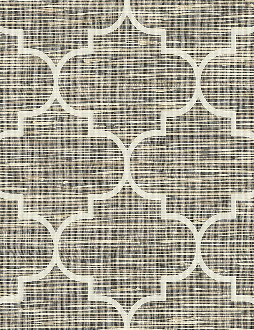 Обои Jaima Brown Woodlands Resource JB20808