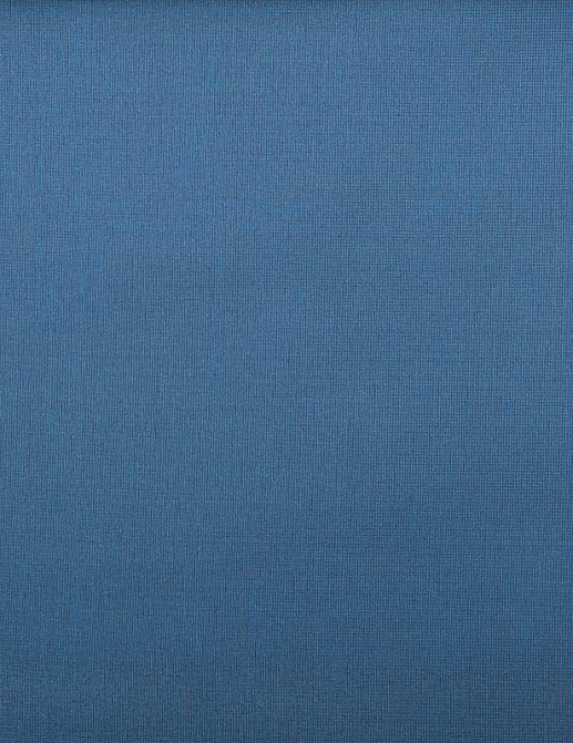 Ткань Duralee Faux Taffeta Bellmore Collection 32653/171