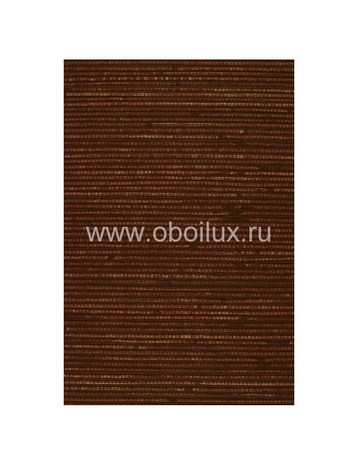 Обои Omexco Cane & Sand cea011