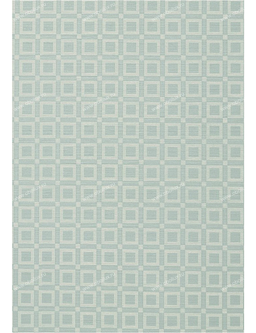 Обои Thibaut Artisan T730