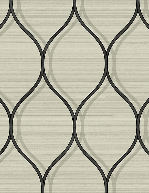 Обои KT-Exclusive Modern Elegance DL31506