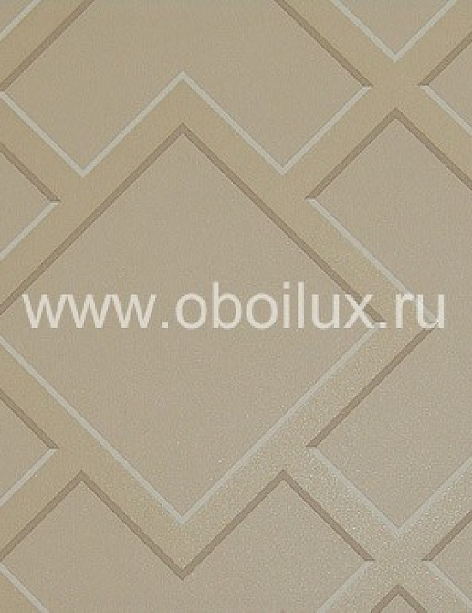 Обои Osborne & Little Stanza W5721-04