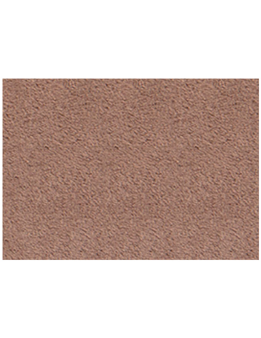 Ткань Alcantara Shape A490