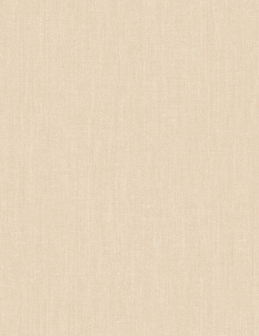 Обои Arte Flamant Honore 78279