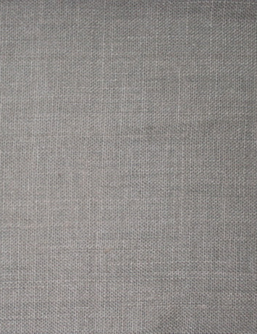 Ткань Livena Collezione Margherita N524
