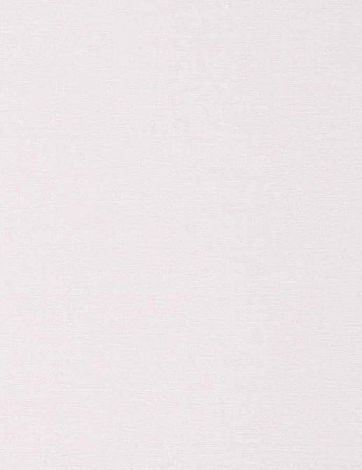 Обои Phillip Jeffries Tailored Walls 1235