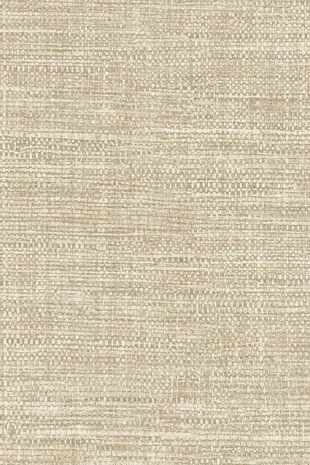 Обои Arte Contract Wallcoverings 67989