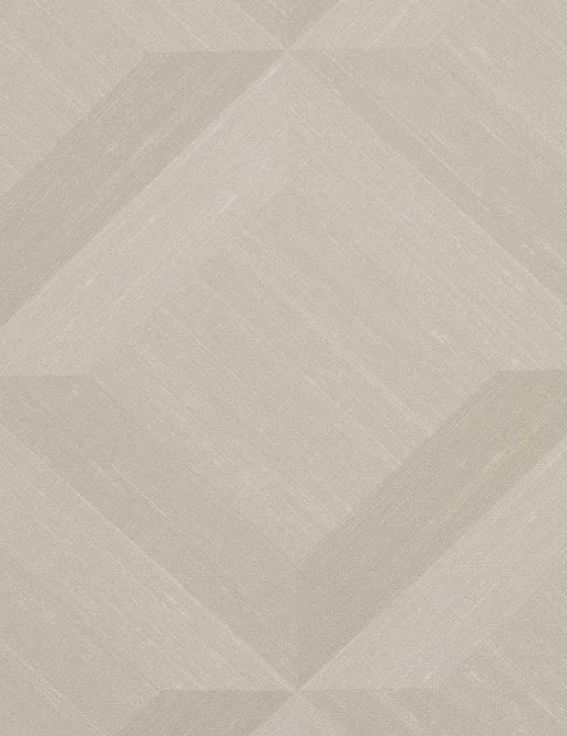 Обои Phillip Jeffries Contract Vinyl 7893