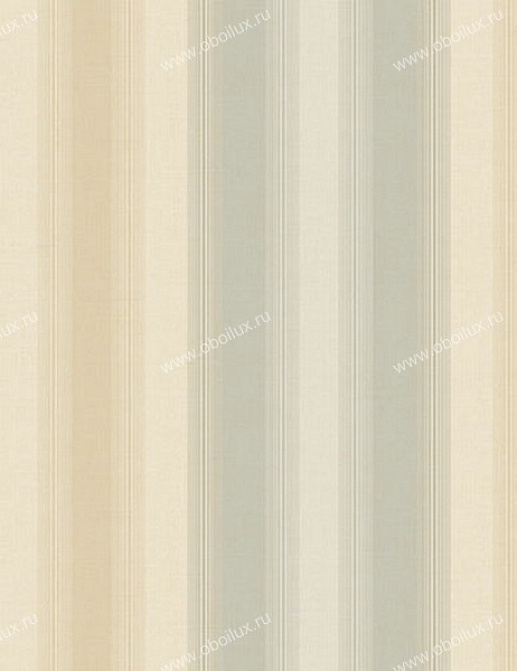 Обои Chesapeake Dorato 715011