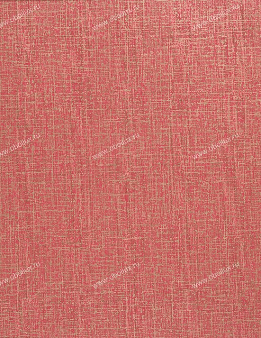 Обои Designers Guild Tsuga P515/21