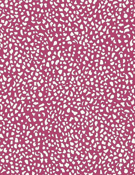 Ткань Sanderson Madison Prints 222711
