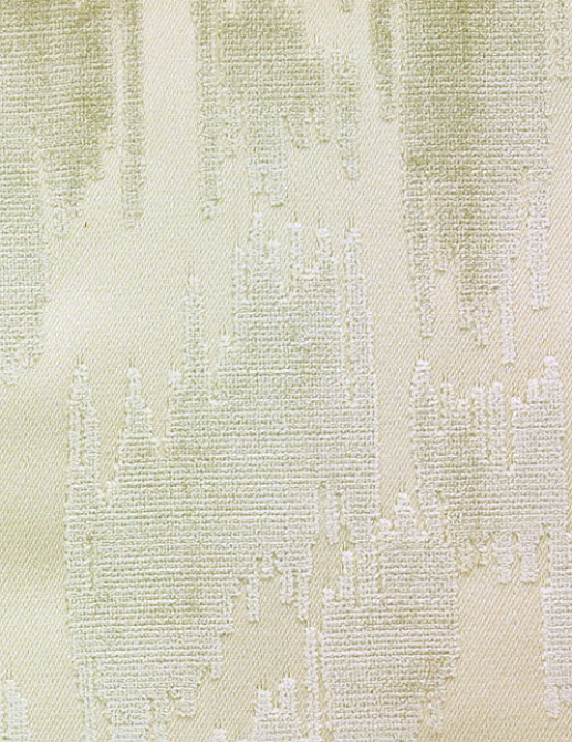 Ткань Prestigious Textiles Salsa 3127045