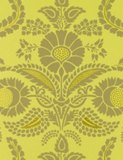 Обои Designers Guild Florimund P487/07