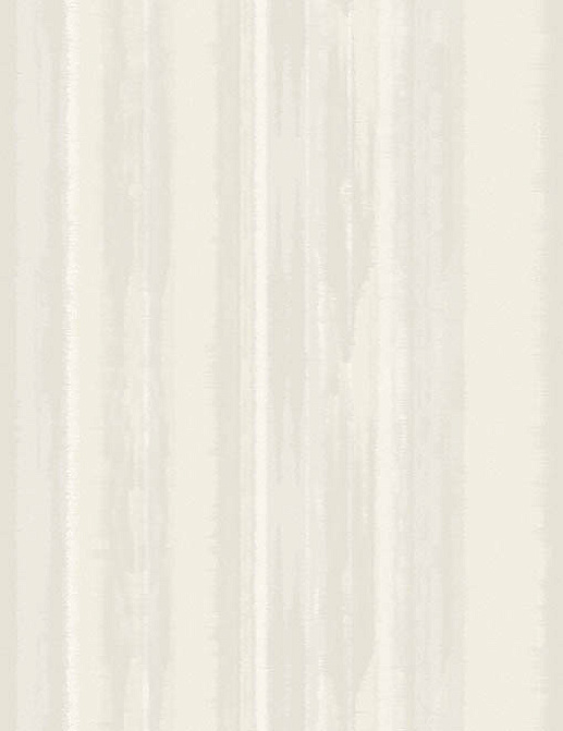 Обои Arte Corwall 67461