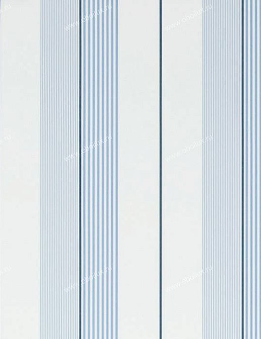 Обои Ralph Lauren Signature Papers PRL02007