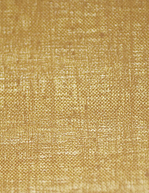 Обои Elitis Mise en Scene RM60595