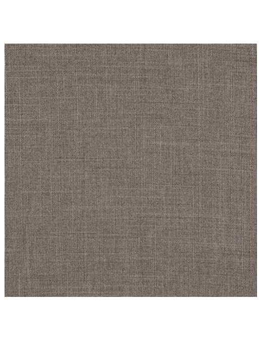 Ткань Prestigious Textiles Contract FR 2006/906