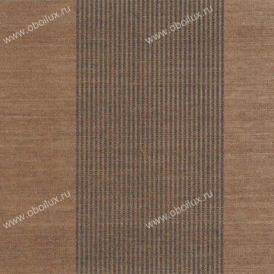 Обои Cosca Traditional Prints L5071