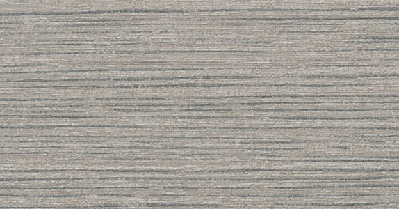 Обои Innovations Collection Foundation FOU-002 CELADON