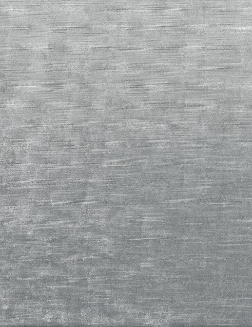 Ткань Casamance Corolle 35972639