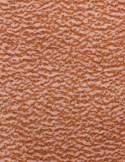 Ткань Metaphores Suede 71427/011