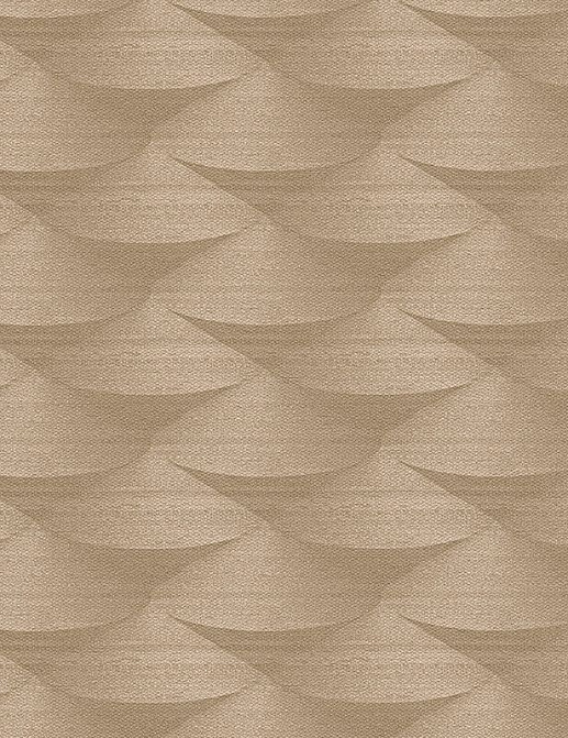 Обои A. S. Creation Move Your Wall 96019-4
