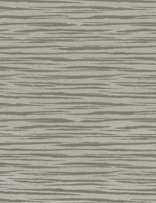 Обои York Organic Cork Textures LT3681