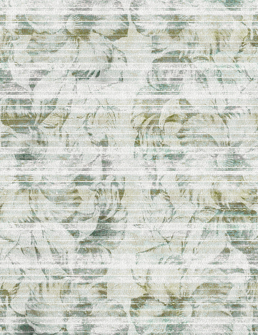 Панно и фотообои JWall 1002 Pandora WJQ00173