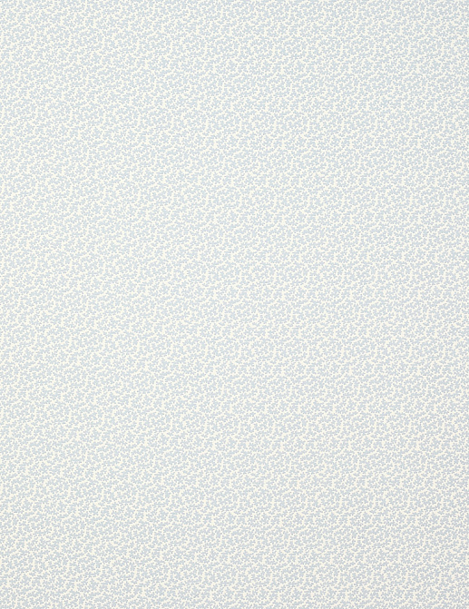 Ткань Colefax and Fowler Eloise F4608/04