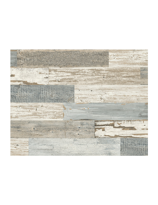 Обои Wallquest Modern Foundation IR71502