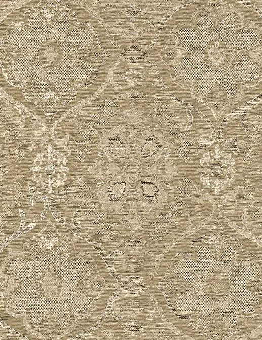 Обои Epoca Seta Di Mare SM0775