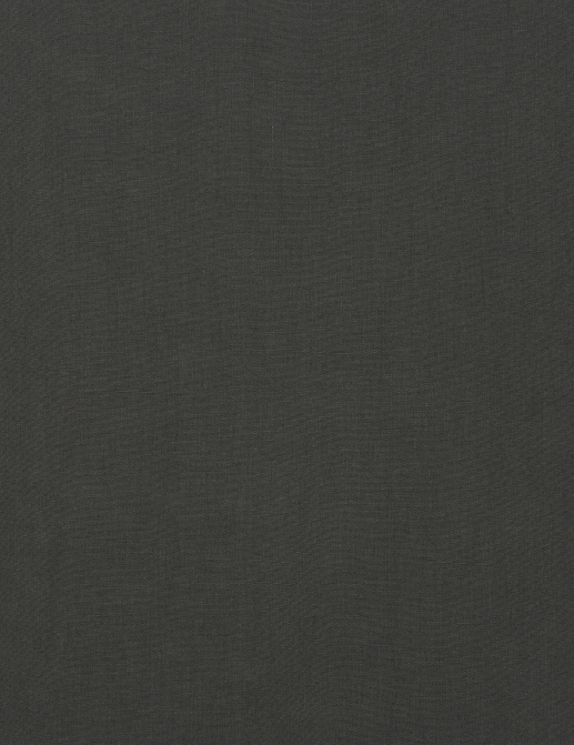 Ткань Threads Nala Linens Wide Width ED85281/970