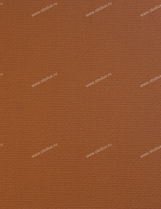 Обои BN International Mart Visser 48252